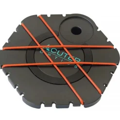 Australian Geographic Acuter ACPHONE Smartphone Camera Adaptor