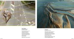 Australian Geographic Australasian Nature Photographer of the Year Book 2021 (18th edition)