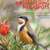Australian Geographic : Australia's Birdwatching Megaspots