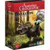 Australian Geographic : Build Your Own Triceratops