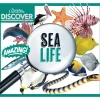 Kids Australian Geographic Discover: Sea Life