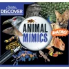 Kids Australian Geographic Discover: Animal Mimics