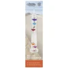 Australian Geographic Galileo Thermometer