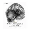 Australian Geographic Nature Photographer of the Year Book 2023