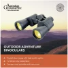 Australian Geographic Outdoor Adventure Binoculars