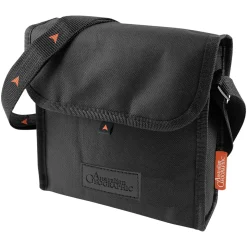 Australian Geographic Outdoor Adventure Binoculars