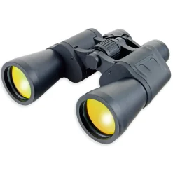 Australian Geographic Outdoor Adventure Binoculars