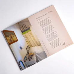 Australian Geographic Australia's Beating Heart