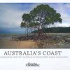 Australian Geographic Australia's Coast