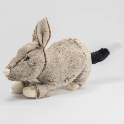 Australian Geographic Bunji Bilby Plush Toy - 33cm
