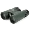 Australian Geographic Celestron Nature DX 8×32 Roof Binoculars