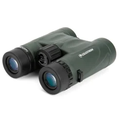 Australian Geographic Celestron Nature DX 8×32 Roof Binoculars