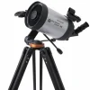 Australian Geographic Celestron StarSense Explorer DX 5" SCT Telescope