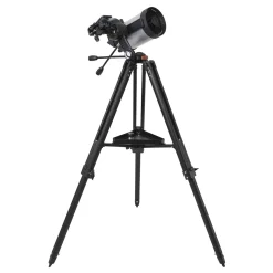Australian Geographic Celestron StarSense Explorer DX 5