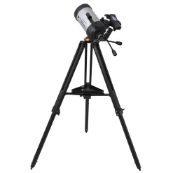 Australian Geographic Celestron StarSense Explorer DX 5