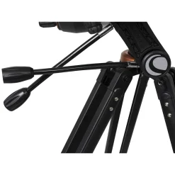 Australian Geographic Celestron StarSense Explorer DX 5