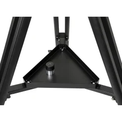 Australian Geographic Celestron StarSense Explorer DX 5