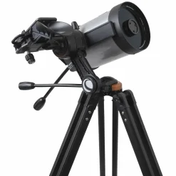 Australian Geographic Celestron StarSense Explorer DX 5