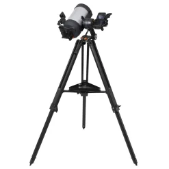 Australian Geographic Celestron StarSense Explorer DX 5