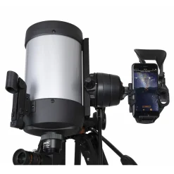 Australian Geographic Celestron StarSense Explorer DX 5