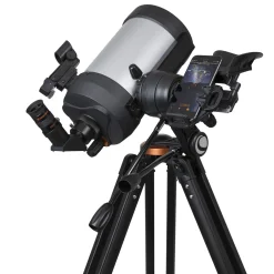 Australian Geographic Celestron StarSense Explorer DX 5