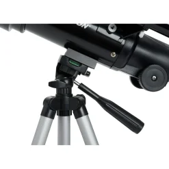 Australian Geographic Celestron Travel Scope 70 with Backpack Telescope