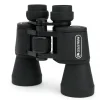 Australian Geographic Celestron UpClose G2 10x50 Porro Prism Binoculars
