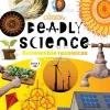 Kids Australian Geographic Deadly Science - Renewable Resources - Book 8