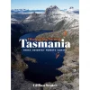 Australian Geographic Discovering Natural Tasmania