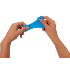 Australian Geographic Discovery Zone Rainbow Jumping Putty