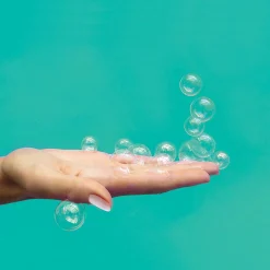 Australian Geographic Discovery Zone Touchable Bubbles