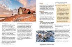 Australian Geographic Escape To Nature: Visit 75 Of Australia's Best National Parks