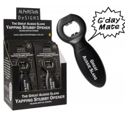 Australian Geographic Great Aussie Slang Bundle