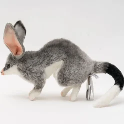 Australian Geographic Hansa Bilby