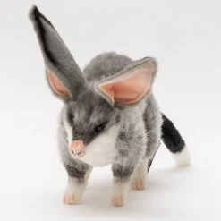 Australian Geographic Hansa Bilby