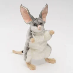 Australian Geographic Hansa Bilby Puppet