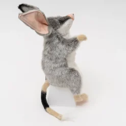 Australian Geographic Hansa Bilby Puppet