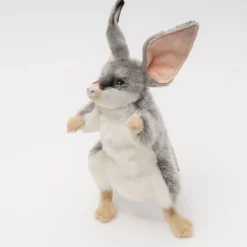 Australian Geographic Hansa Bilby Puppet