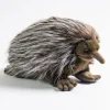 Australian Geographic Hansa Echidna Soft Toy - 28cm