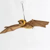 Australian Geographic Hansa Flying Fox - Flying 67cm