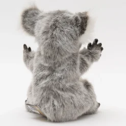 Australian Geographic Hansa Koala Puppet