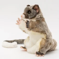 Australian Geographic Hansa Possum Puppet