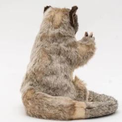 Australian Geographic Hansa Possum Puppet