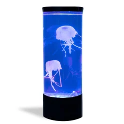 Australian Geographic Jellyfish Lamp