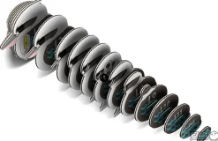 Australian Geographic Kookaburra 3D Puzzle - by EUGY