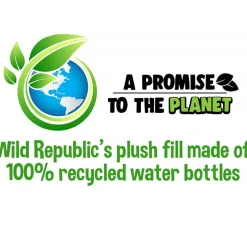 Australian Geographic Living Ocean Green Sea Turtle II