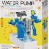 Australian Geographic 4M: Green Science: Water Pump