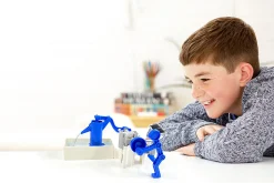 Australian Geographic 4M: Green Science: Water Pump