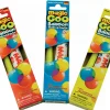 Australian Geographic Magic Goo - Balloons