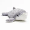 Australian Geographic Marnie Whale Plush Toy - 33cm